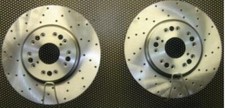 Fit for toyota - supra, twin