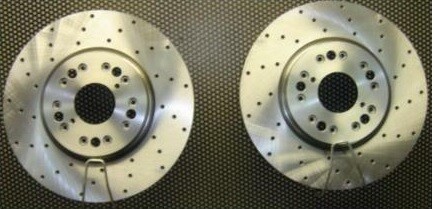 Fit for toyota supra - fit,