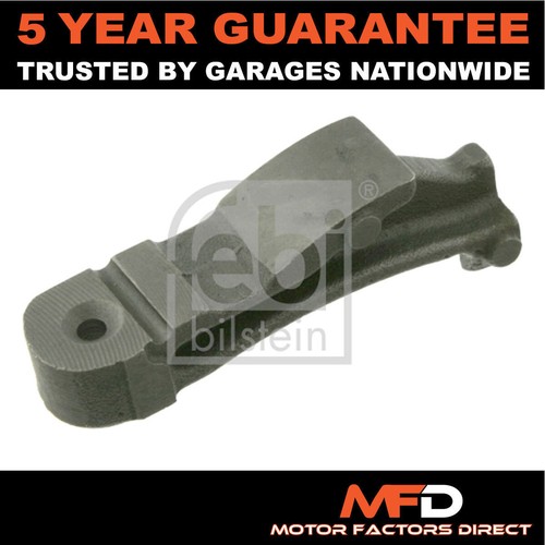 Fits ford sierra - cortina, capri
