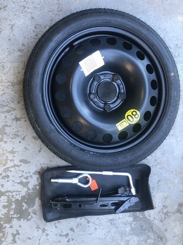 Geniuine vauxhall meriva - vauxhall,