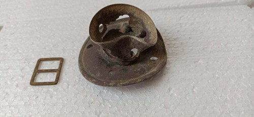 Original german parts for - german,
