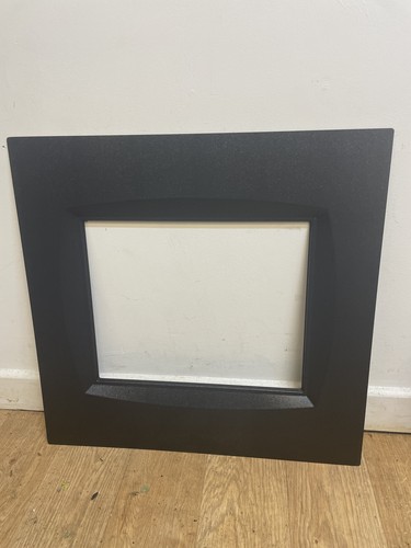 Suzo happ arcade monitor - suzo, bezel