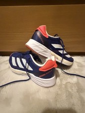 Adidas Adizero Adios 6 Legacy