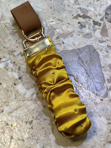 Walking stick wrist - walking,