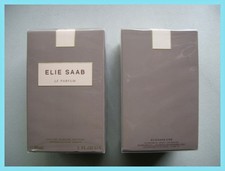 Elie Saab LE PARFUM INTENSE