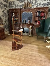Superb artisan hand made - artisan,