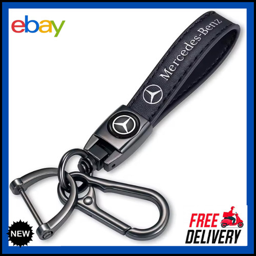 For mercedes luxury leather - luxury,