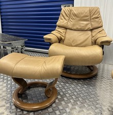 Ekornes Stressless Reno