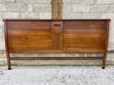 EMPEROR/SUPERKING  AND SO TO