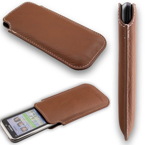 Caseroxx business line case - caseroxx, business-line