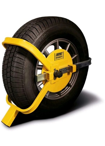 Maypole mp9065 universal - maypole,