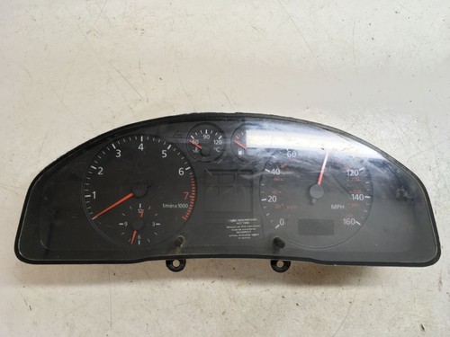 Audi - b5, >