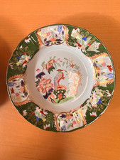 Masons Ironstone 19th Century