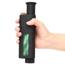 Handheld Optical Fiber