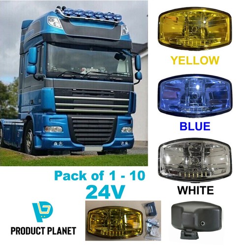 Jumbo 320 spot - jumbo,