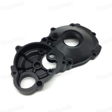 Motorcycle Engine Starter