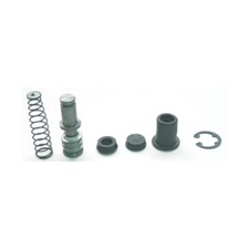 FRONT BRAKE PUMP OVERHAUL KIT