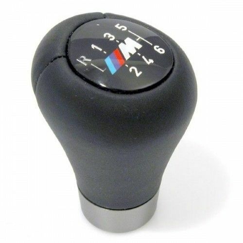 Genuine bmw sport speed - genuine, 6-speed