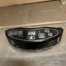 ( Display Control ) Russell