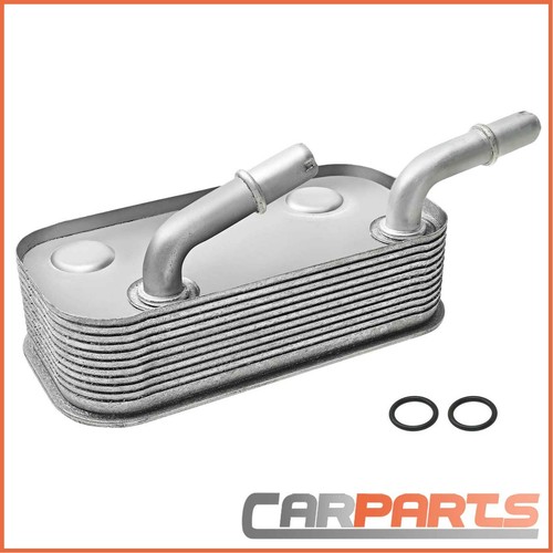 Oil cooler engine - cooler,