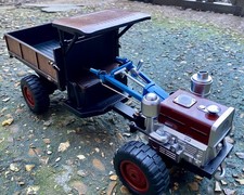 JJRC C8836 RC Car 4WD