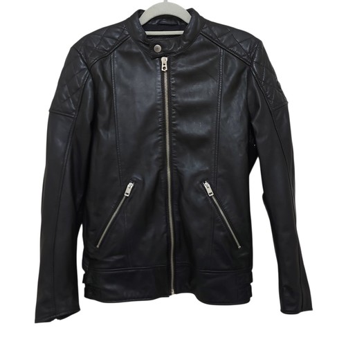 Diesel marton genuine - l-marton,