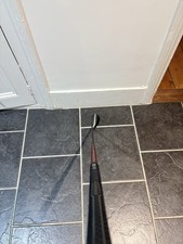 Ping G20 #4 Hybrid / 23 Degree