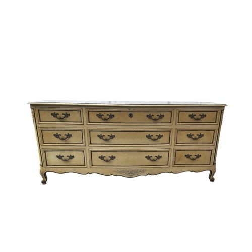 Kindel french shabby chic - chic, 9