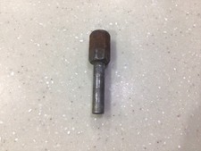 Ryobi Strimmer Spool Head