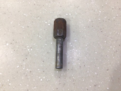 Ryobi strimmer spool - ryobi,