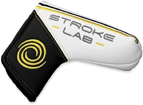 Odyssey stroke lab large blade - stroke,