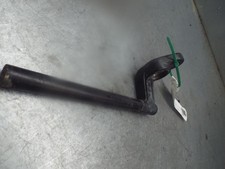 Suzuki GSX1100 EFE Motorcycle