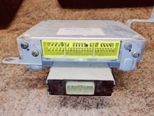 GENUINE TOYOTA COROLLA GT