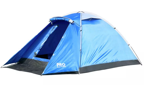 Pro action person room - 4, 1