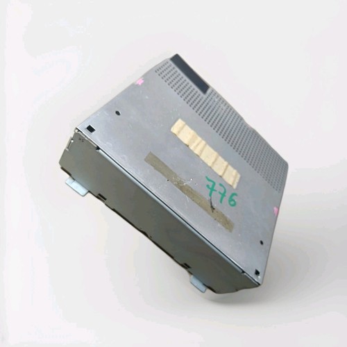Radio module - radio,