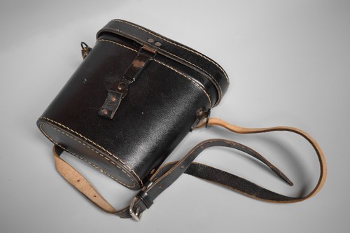 Wwii ww2 original - wwii, german