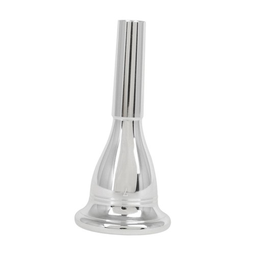 Tuba mouthpiece parts - tuba,