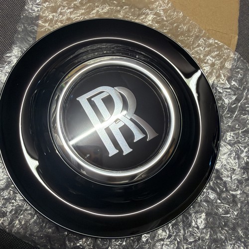 Rolls royce new phantom - rolls-royce,