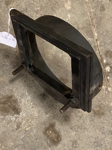 Esse 300 furnesse inset stove - 300,