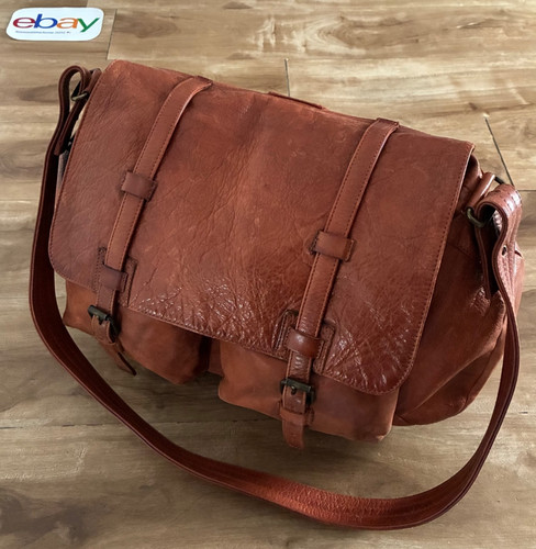 Belstaff scott leather - belstaff,