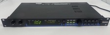 Lexicon MPX-1 19” Rack mount