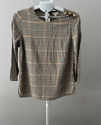 Falmer heritage matalan plaid - matalan,