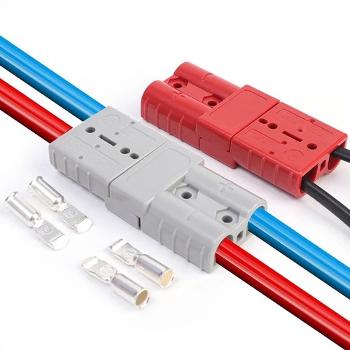 175amp for anderson - /,
