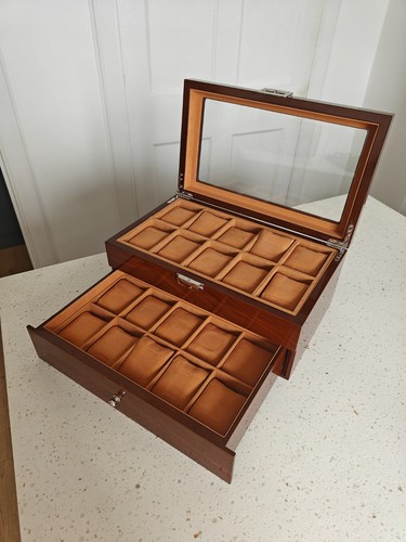 Homruilink slot wooden - homruilink,