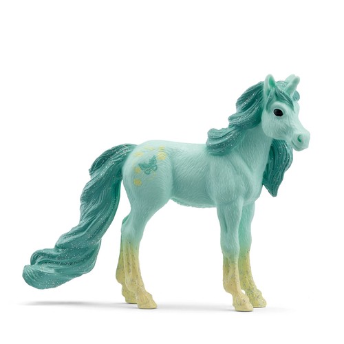 Schleich bayala 81414 - schleich,