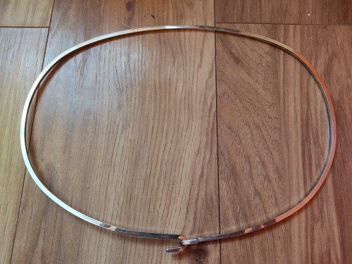 Vintage rare gucci silver - vintage,