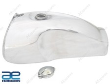 For Rickman Metisse Motocross