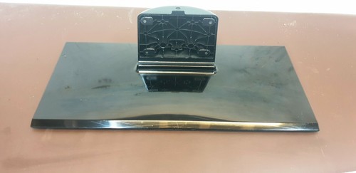 Tabeltop base stand for - tabeltop,