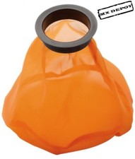 TWIN AIR FUEL TANK FILTER for