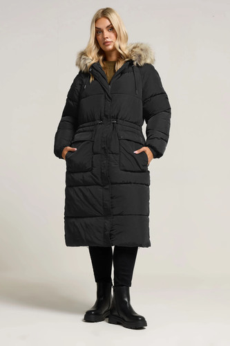 Yours curve women - curve, size